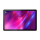 Lenovo Tab P11 Plus G90T/6GB/128/Android 11 WiFi - 691220 - zdjęcie 3